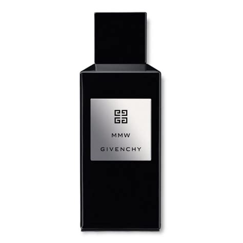 new givenchy perfume 2019|new givenchy perfume 2022.